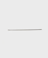fox seatpost spares seatpost external cable p123490